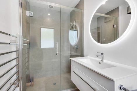 Photo of property in 36 Fairbairn Road, Rolleston, 7614