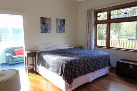 Photo of property in 7 Lydia Street, Greymouth, 7805