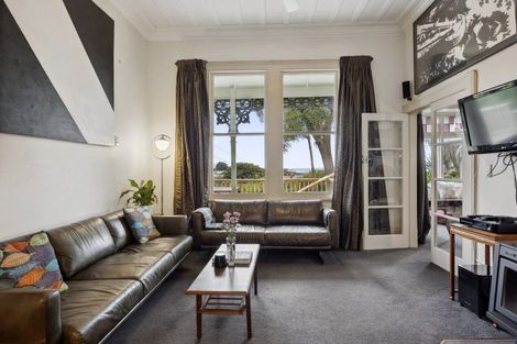 Photo of property in 40 Norfolk Street, Saint Clair, Dunedin, 9012