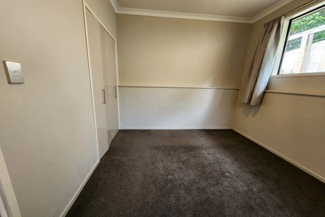 Photo of property in 63 Medallion Drive, Oteha, Auckland, 0632