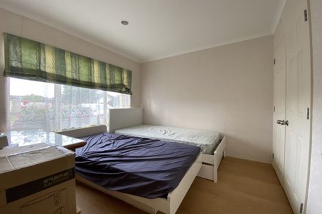 Photo of property in 7 Shankill Place, East Tamaki, Auckland, 2013