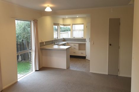 Photo of property in 280a Papamoa Beach Road, Papamoa Beach, Papamoa, 3118