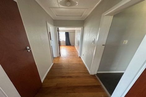 Photo of property in 55a Frederick Street, Avalon, Lower Hutt, 5011