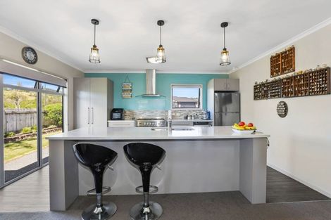 Photo of property in 17 Windsor Street, Richmond Heights, Taupo, 3330