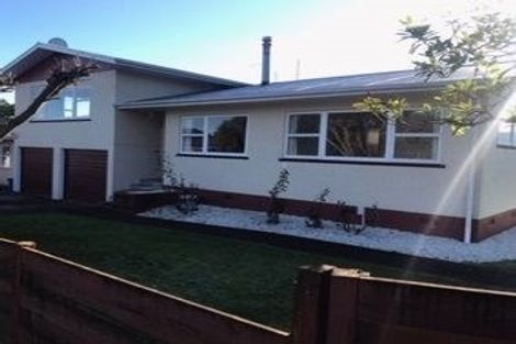 Photo of property in 146 Nayland Road, Stoke, Nelson, 7011