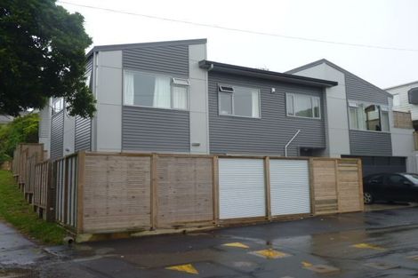 Photo of property in 17 Dominion Park Street, Johnsonville, Wellington, 6037