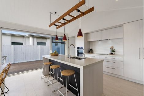 Photo of property in 83 Sandhurst Drive, Papamoa Beach, Papamoa, 3118