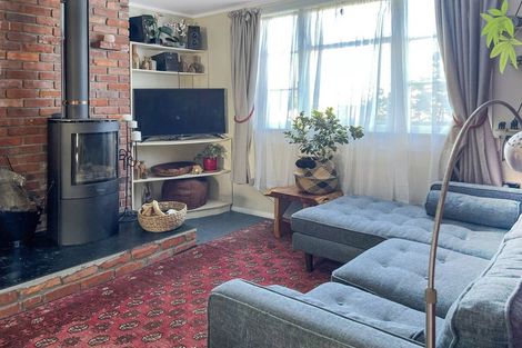 Photo of property in 14 Rangitane Street, Himatangi Beach, Foxton, 4891