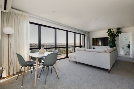 Photo of property in 83a Coster Street, Stoke, Nelson, 7011