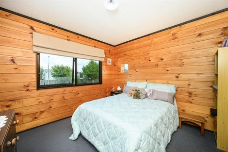 Photo of property in 1 Oldfield Place, Bulls, 4818