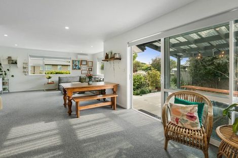 Photo of property in 3 Anatere Rise, Athenree, Katikati, 3177