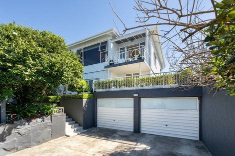 Photo of property in 72b Oceanview Road, Mount Maunganui, 3116