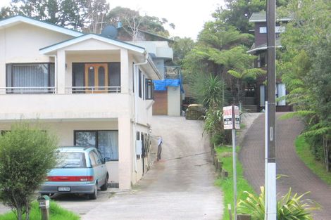 Photo of property in 54 Tiverton Road, Avondale, Auckland, 0600