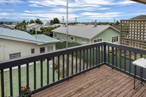 Photo of property in 25a Koromiko Avenue, Stoke, Nelson, 7011