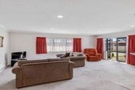 Photo of property in 45d West Street, Pukekohe, 2120