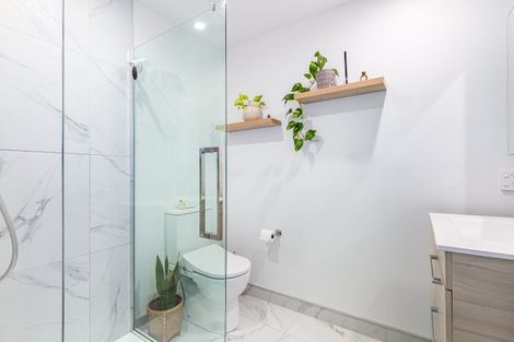 Photo of property in 6/5 Macky Street, Taita, Lower Hutt, 5011