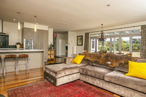 Photo of property in 20a Haringa Road, Carrington, Carterton, 5791