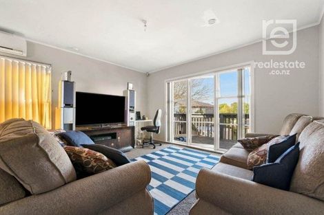 Photo of property in 44 Christmas Road, Manurewa, Auckland, 2102