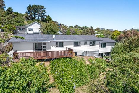 Photo of property in 58 Mercury Way, Whitby, Porirua, 5024
