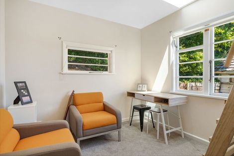 Photo of property in 48 Atawhai Drive, The Wood, Nelson, 7010