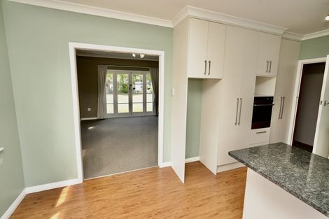 Photo of property in 174 Maxwells Line, Awapuni, Palmerston North, 4412