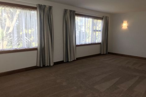 Photo of property in 197 Gayhurst Road, Dallington, Christchurch, 8061