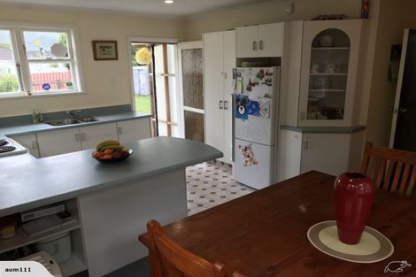 Photo of property in 20 Chapman Crescent, Naenae, Lower Hutt, 5011