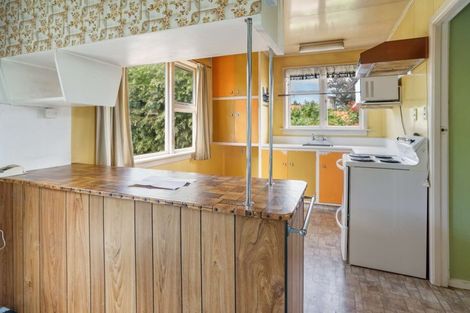 Photo of property in 18 Old Main North Road, Leithfield, Amberley, 7481