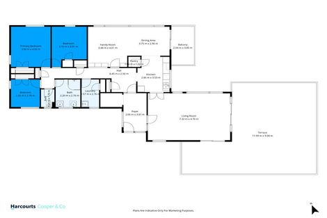 Photo of property in 6/6 Bruce Street, Northcote Point, Auckland, 0627