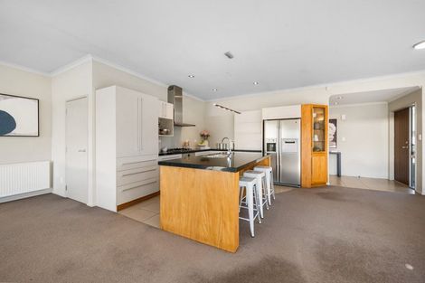 Photo of property in 7 Alluvial Place, Cromwell, 9310