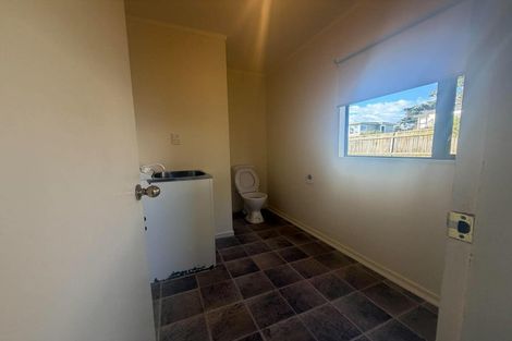Photo of property in 6 Morere Street, Titahi Bay, Porirua, 5022