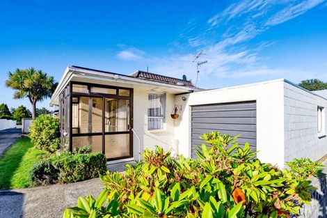 Photo of property in 104a Jenkin Street, Strathern, Invercargill, 9812