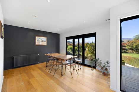 Photo of property in 5 Gretton Way, Lower Shotover, Queenstown, 9371