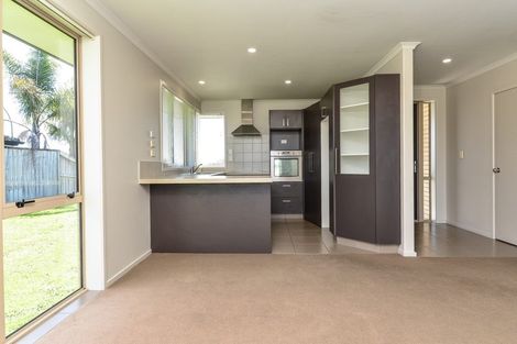 Photo of property in 66 Borman Road, Huntington, Hamilton, 3210