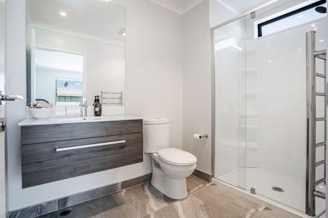 Photo of property in 16 Sacred Kingfisher Road, Hobsonville, Auckland, 0616