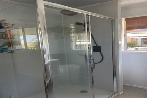 Photo of property in 109 Doubtless Bay Drive, Karikari Peninsula, 0483