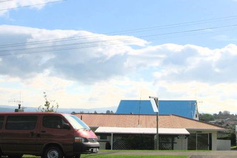 Photo of property in 369 Ngatai Road, Bellevue, Tauranga, 3110