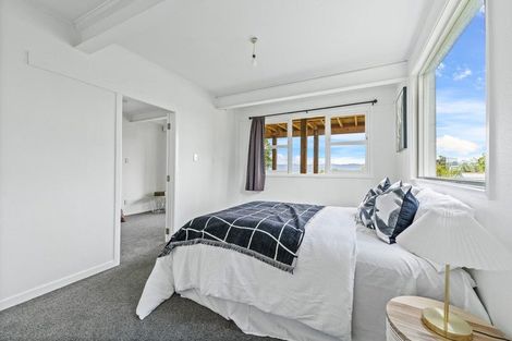 Photo of property in 224 Don Buck Road, Massey, Auckland, 0614