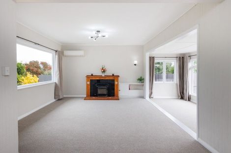 Photo of property in 19 Kipling Street, Roslyn, Palmerston North, 4414