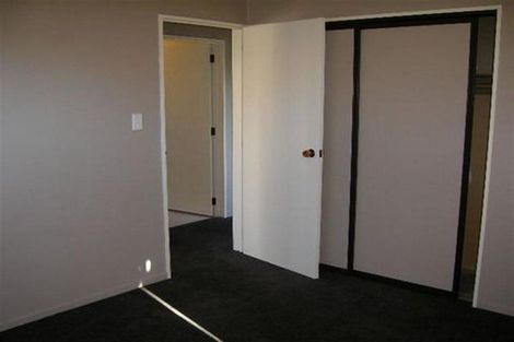 Photo of property in 13 Scaife Place, Wanaka, 9305