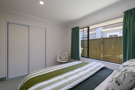 Photo of property in 1 Dayman Way, The Wood, Nelson, 7010