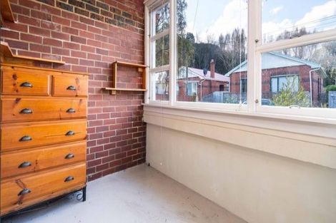 Photo of property in 7 Felix Street, North East Valley, Dunedin, 9010