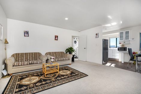 Photo of property in 66 Harrisfield Drive, Hairini, Tauranga, 3112