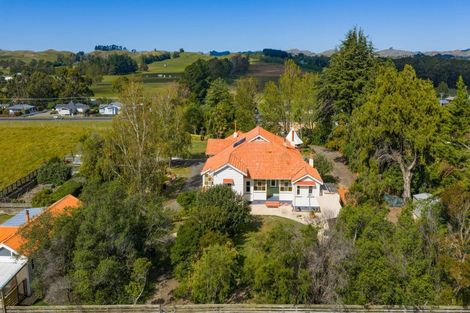 Photo of property in 90 Tavistock Road, Waipukurau, 4200