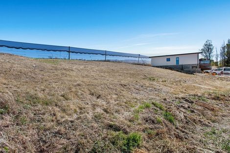 Photo of property in 21a Missy Crescent, Mount Pisa, Cromwell, 9383