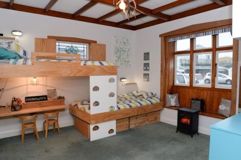 Photo of property in 15 Te Mome Road, Alicetown, Lower Hutt, 5010