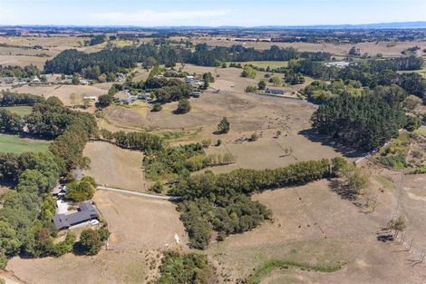 Photo of property in 278 Burtt Road, Paerata, Drury, 2578