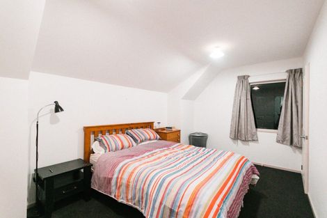 Photo of property in 9/33 Hiropi Street, Newtown, Wellington, 6021