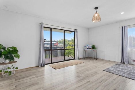 Photo of property in 26 Beattie Road, Kawerau, 3127