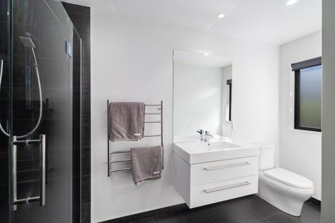 Photo of property in 40 Te Rito Street, Marshland, Christchurch, 8083